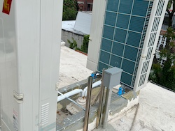 slider image