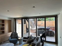 slider image