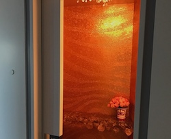 slider image