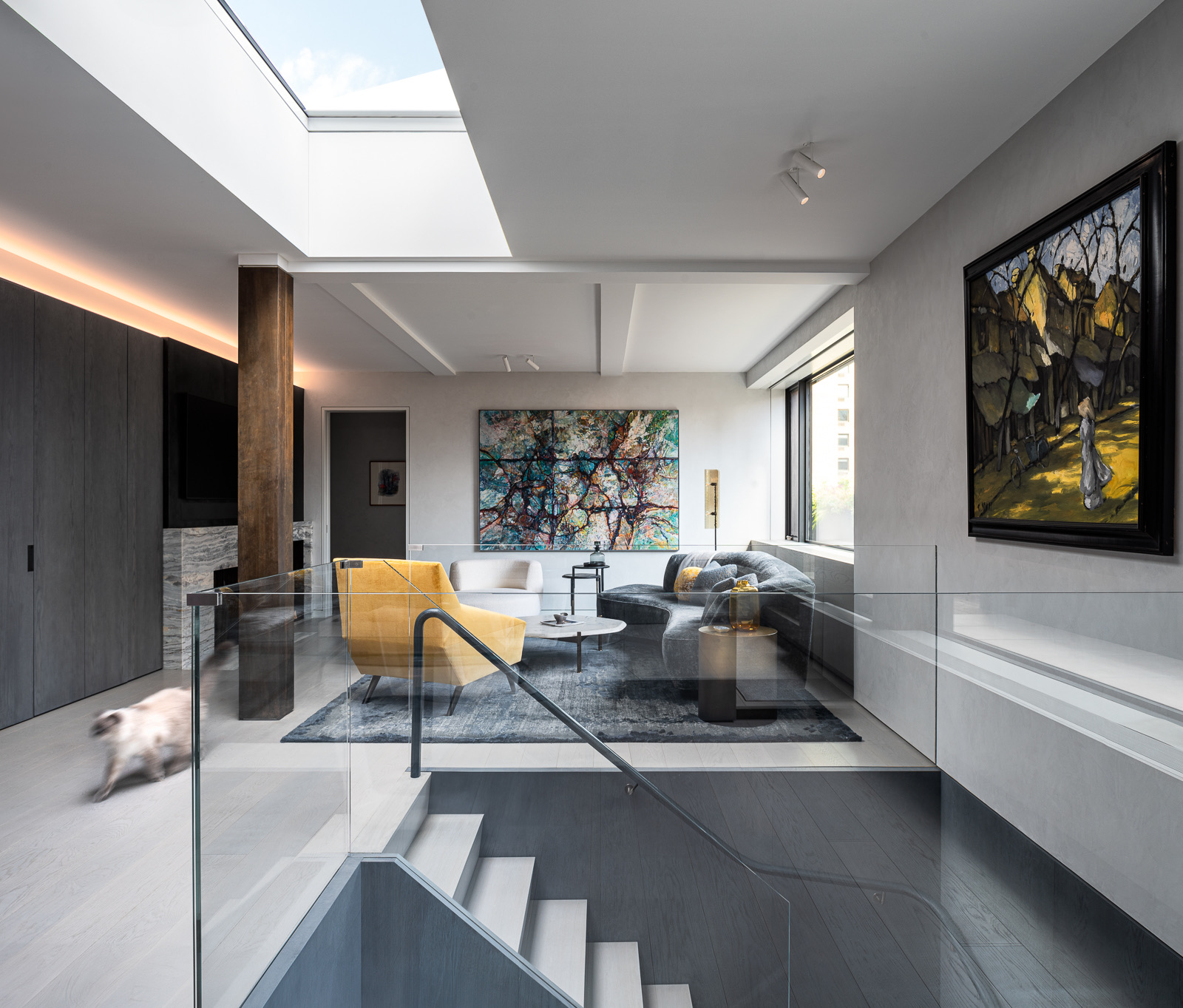 slider image