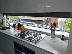 slider image