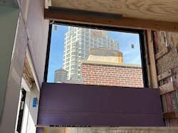 slider image